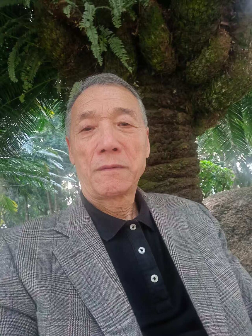 微信图片_2025-05-09_130530_662.jpg