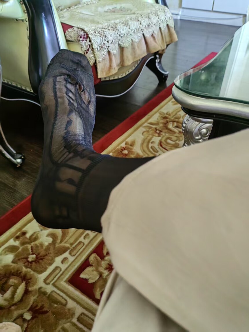 微信图片_20250509130536_1577.jpg