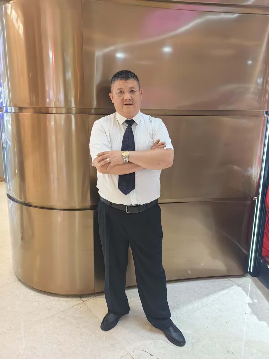 微信图片_2025-05-09_131121_782.jpg