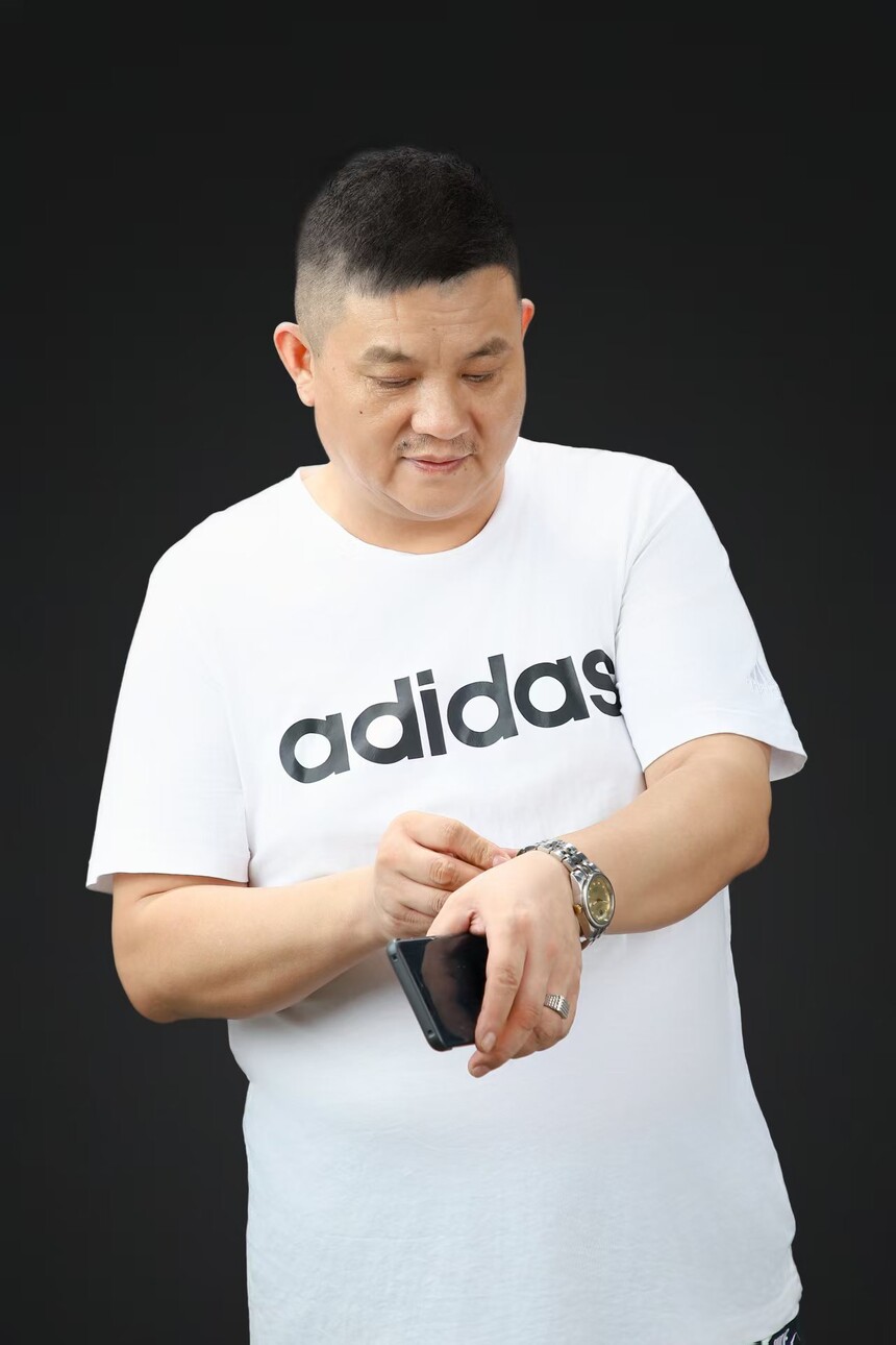 微信图片_20250509131145_1589.jpg