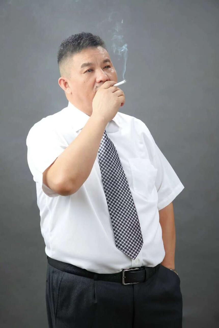 微信图片_20250509131150_1590.jpg