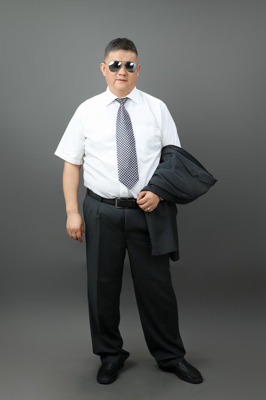 微信图片_20250509131156_1591.jpg