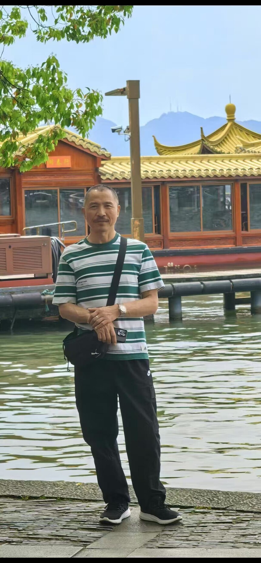 微信图片_2025-05-10_113848_176.jpg