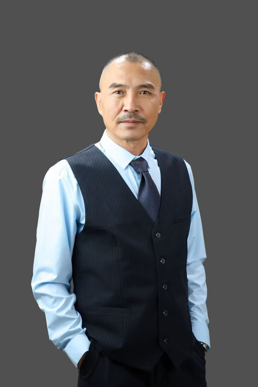 微信图片_20250510113854_1669.jpg