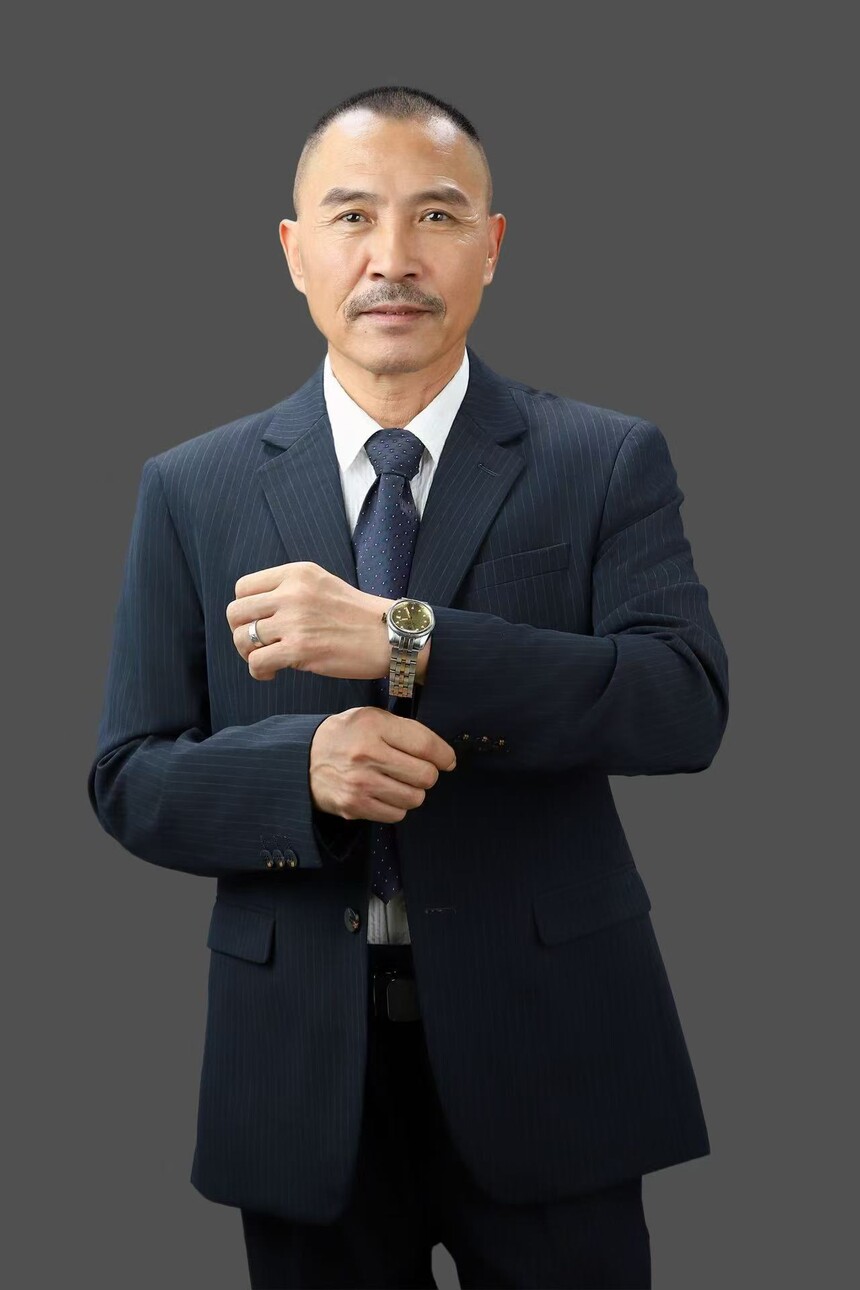 微信图片_2025-05-10_113908_878.jpg