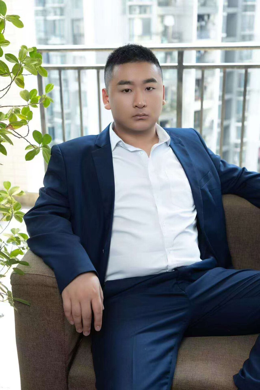 微信图片_20250512112220_1841.jpg