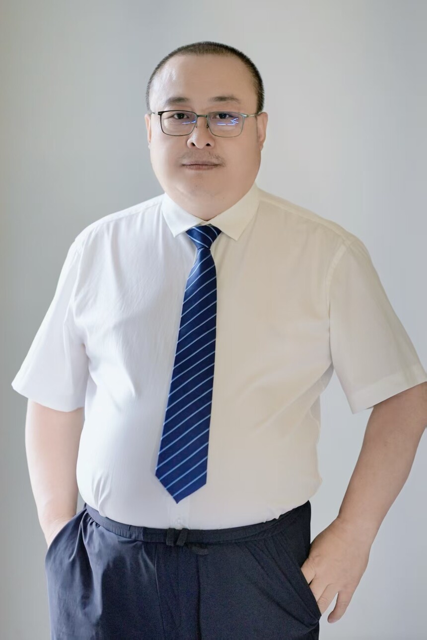 微信图片_20250513184624.jpg