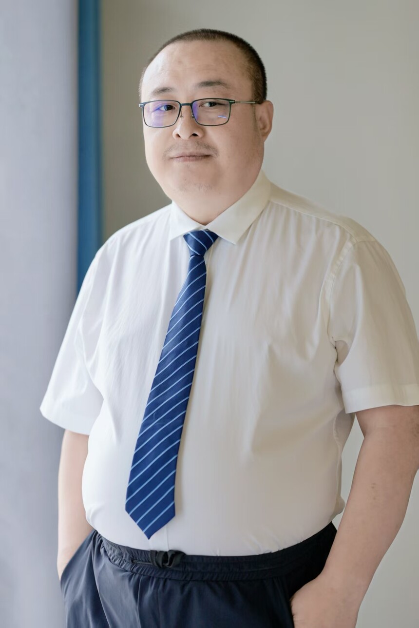 微信图片_20250513184634.jpg