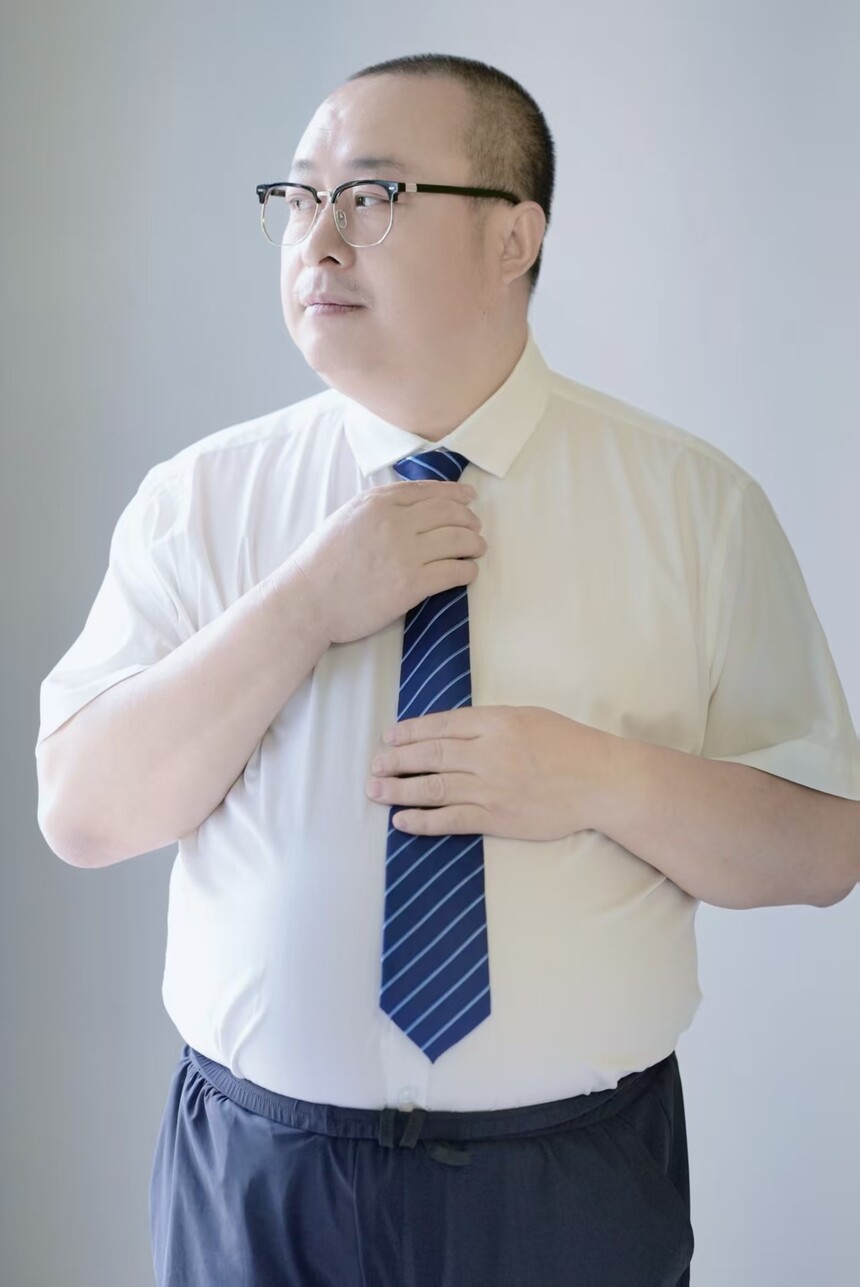 微信图片_20250513184714.jpg
