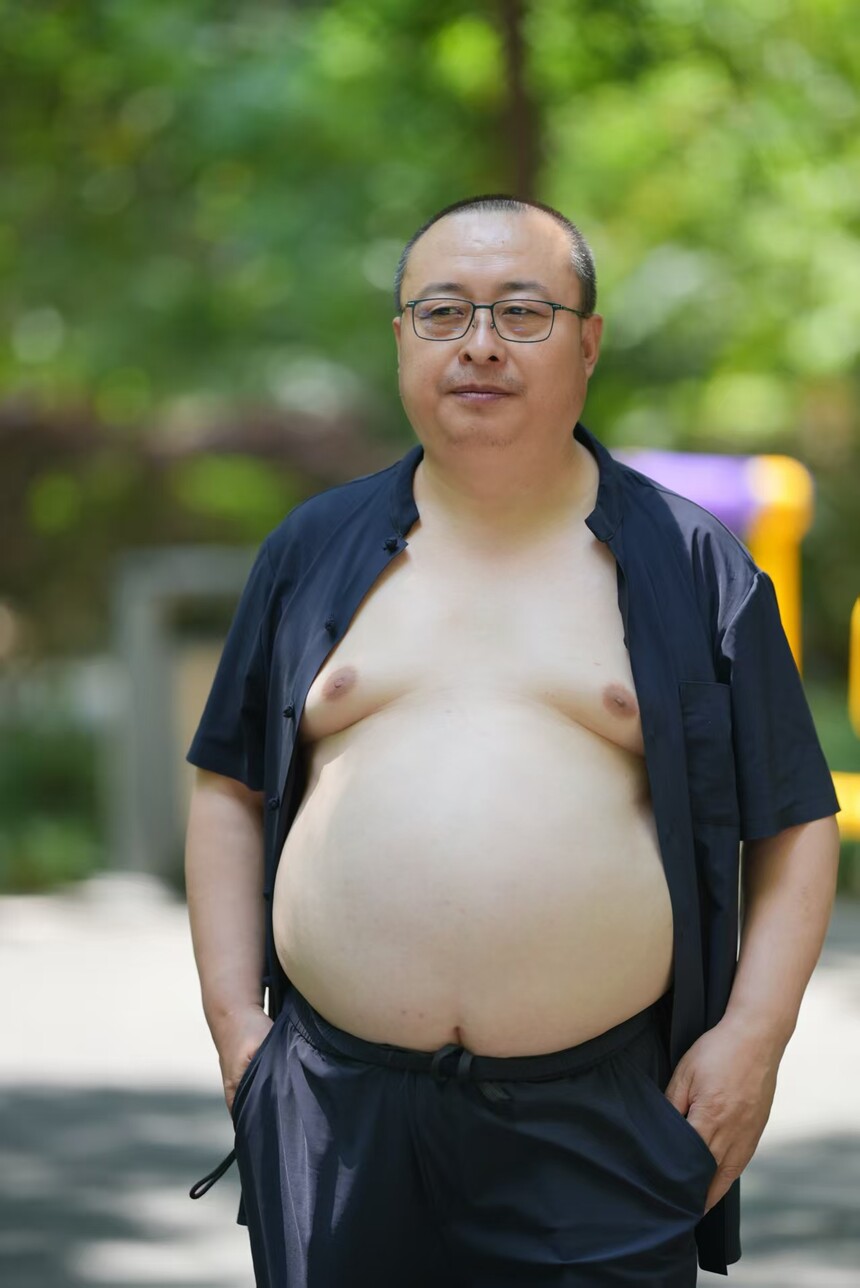 微信图片_20250513184730.jpg
