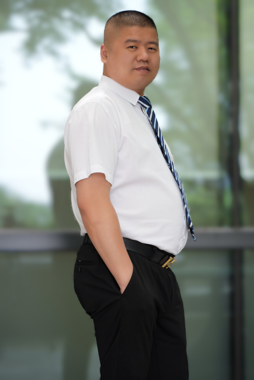 微信图片_20250513192210.jpg