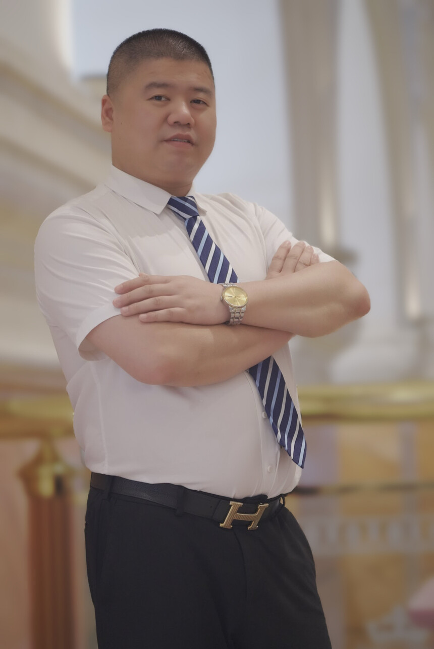 微信图片_20250513192228.jpg