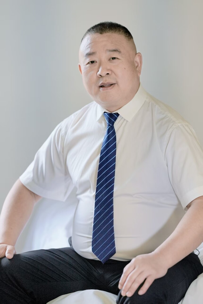 微信图片_20250515010103.jpg
