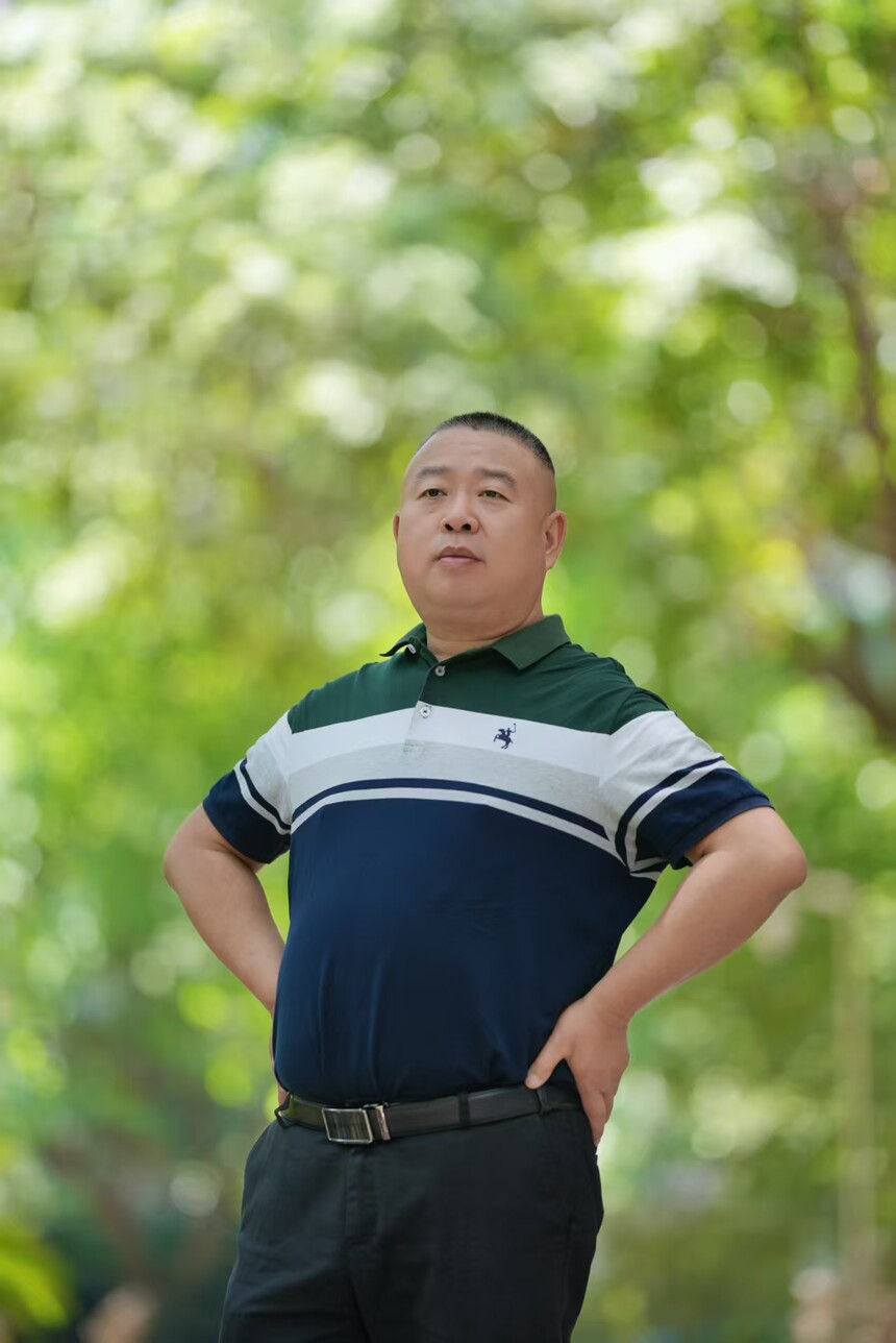 微信图片_20250515010114.jpg
