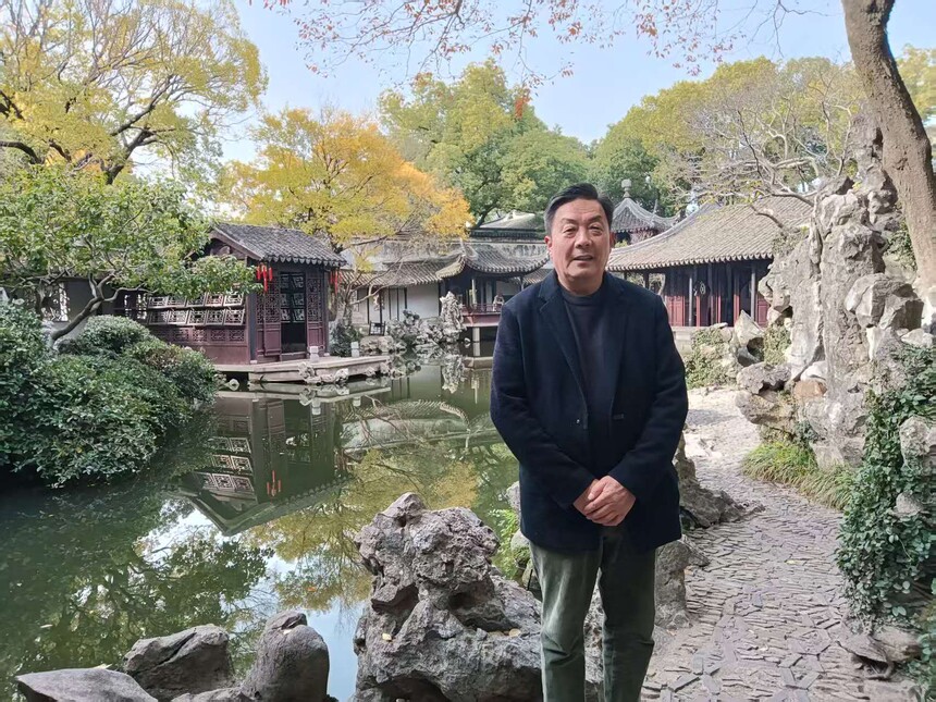 微信图片_20250515113149.jpg