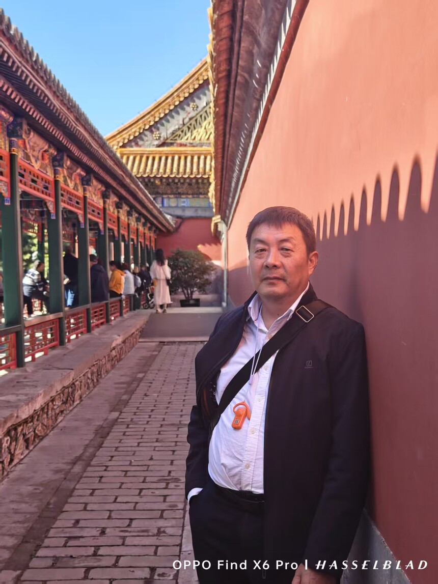微信图片_20250515113201.jpg
