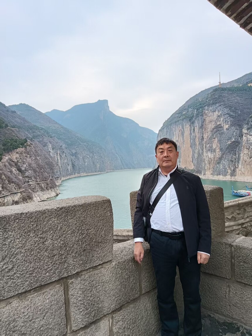微信图片_20250515113226.jpg