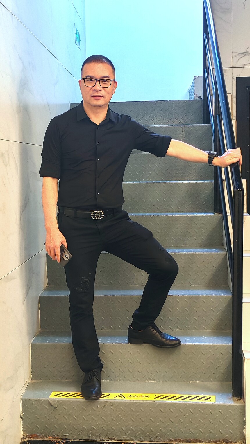 微信图片_20250518162132.jpg