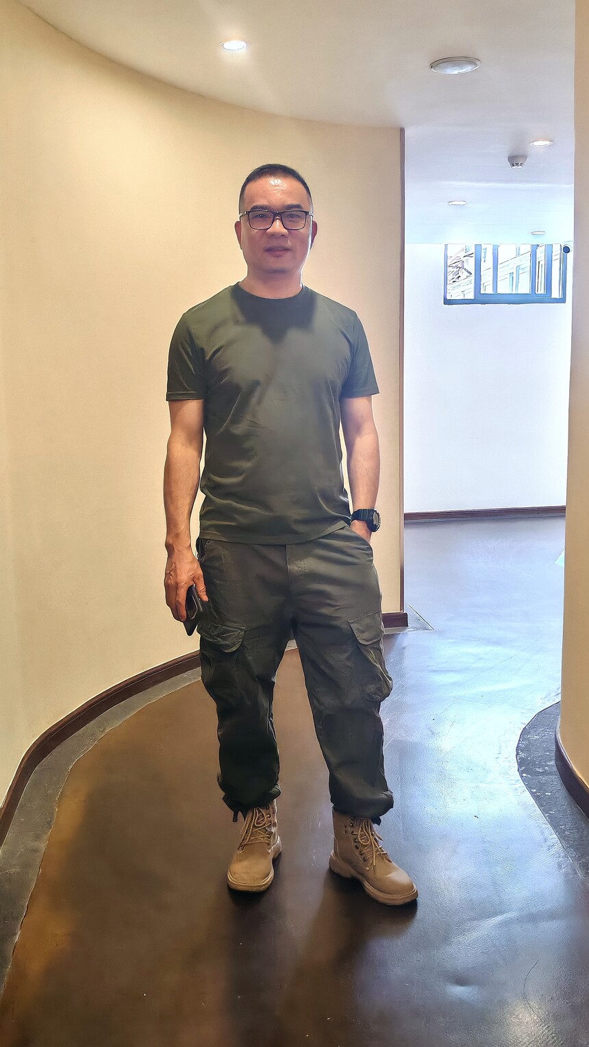 微信图片_20250518162139.jpg