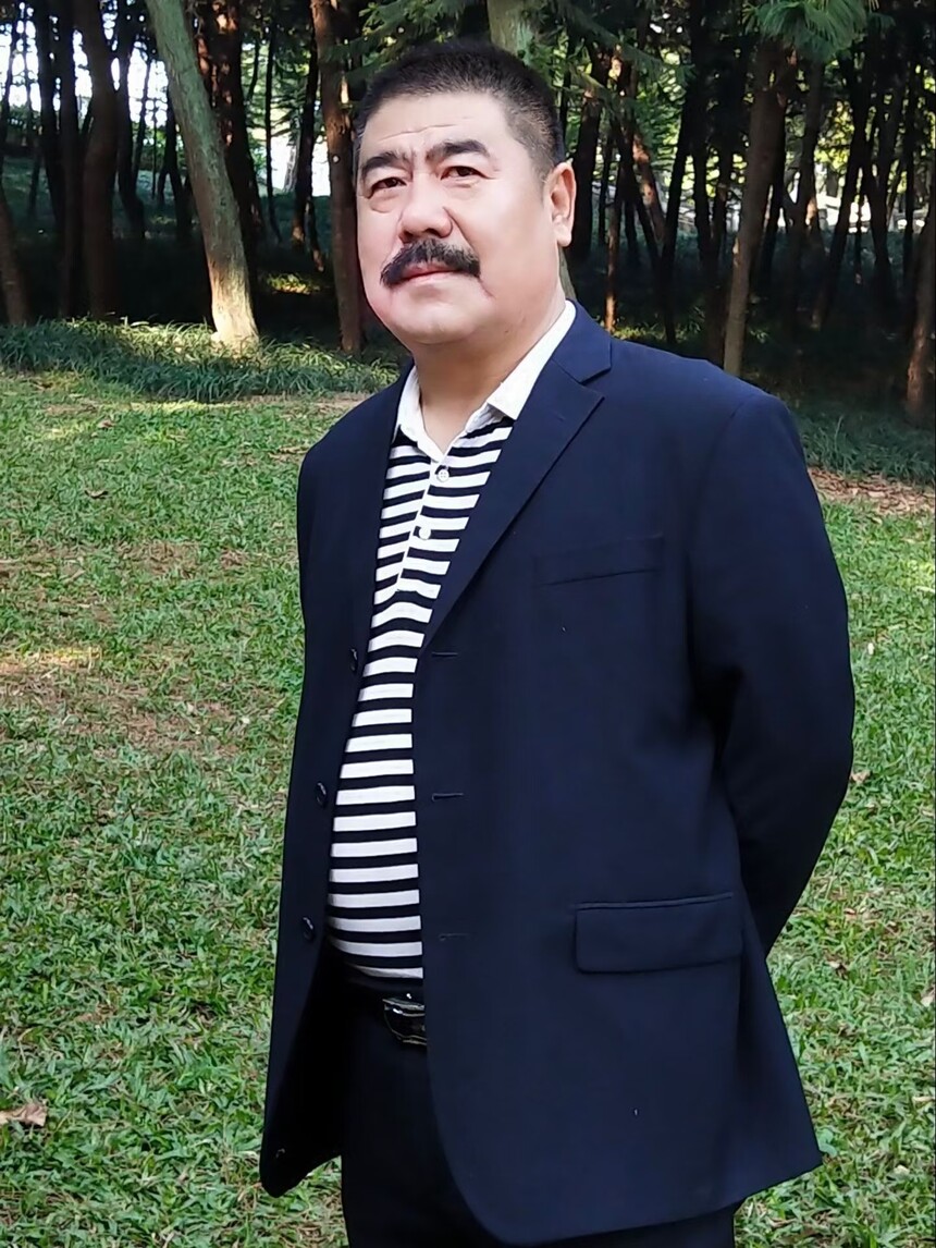 微信图片_20250519115256.jpg