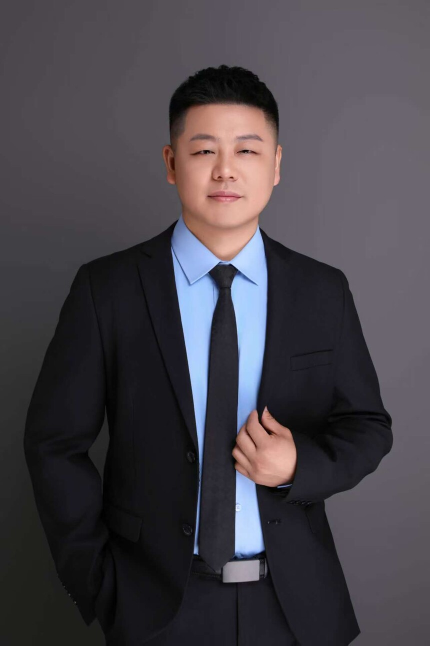 微信图片_20250520100551.jpg