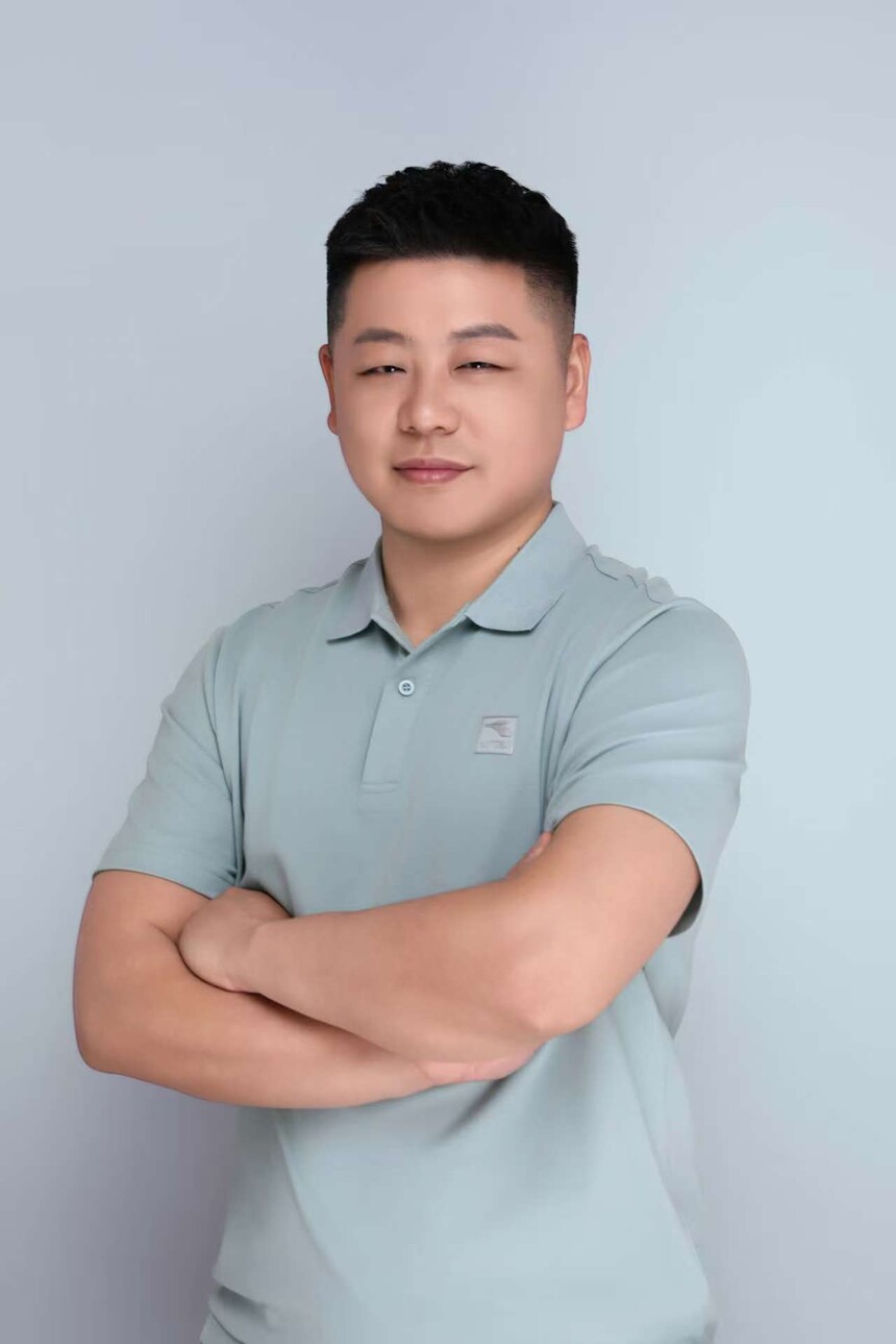 微信图片_20250520100600.jpg