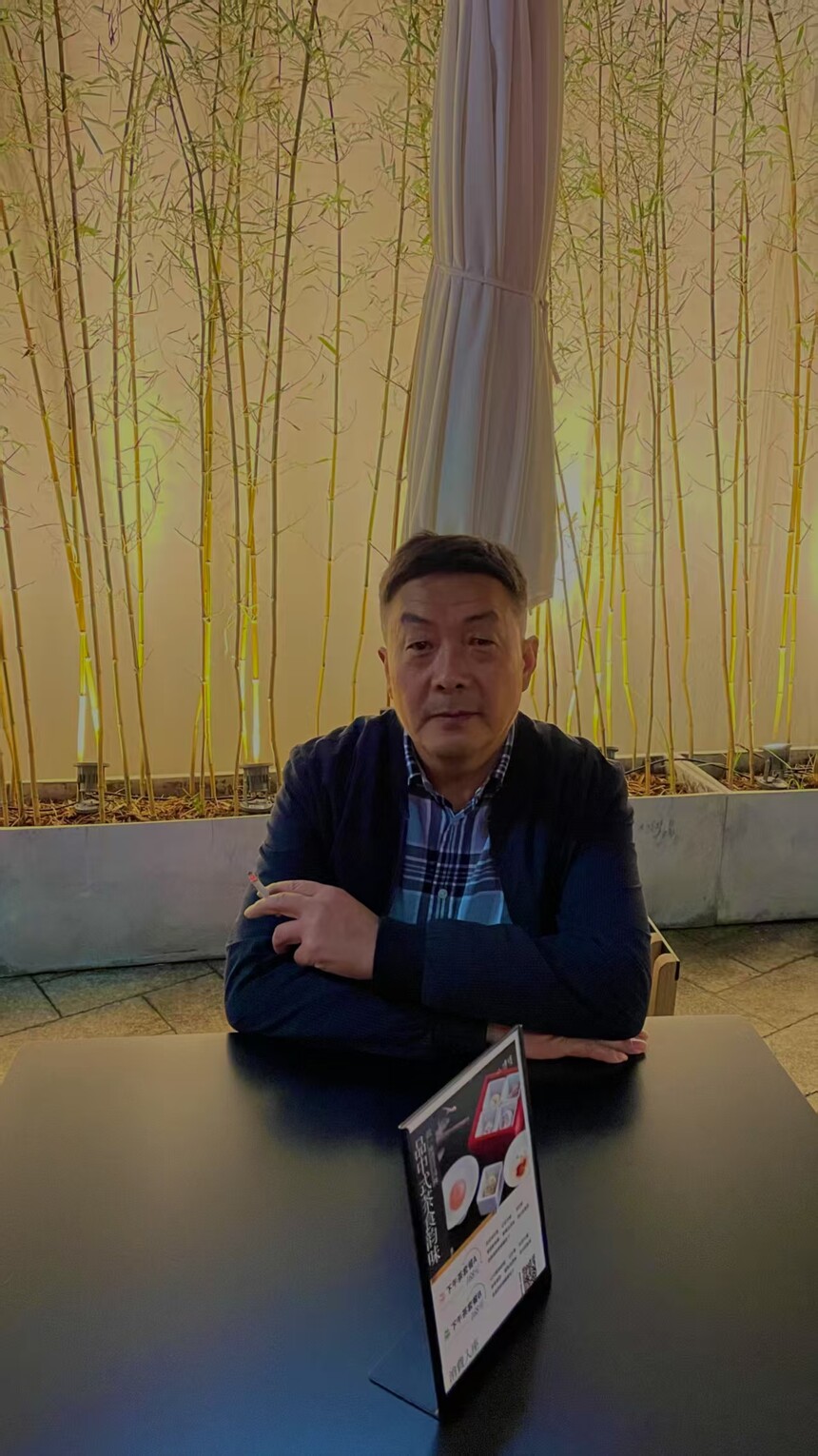 微信图片_20250520102037.jpg