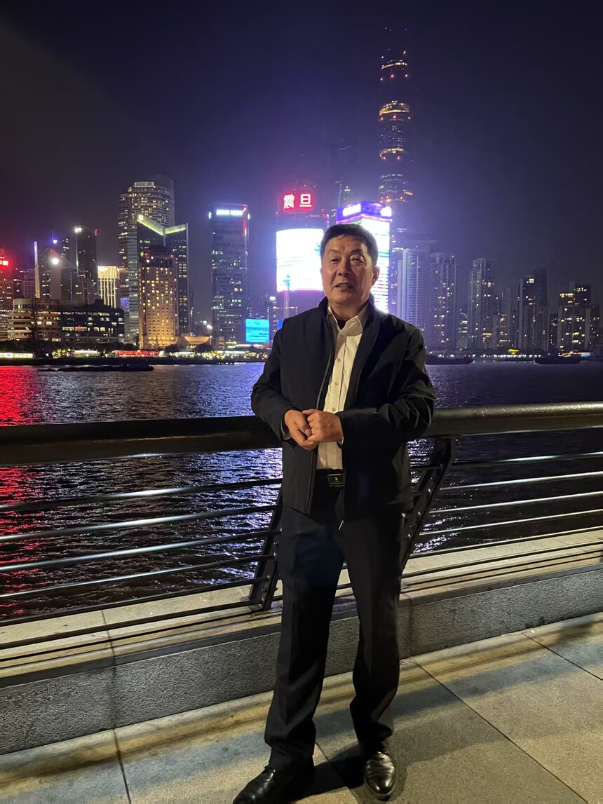 微信图片_20250520102044.jpg