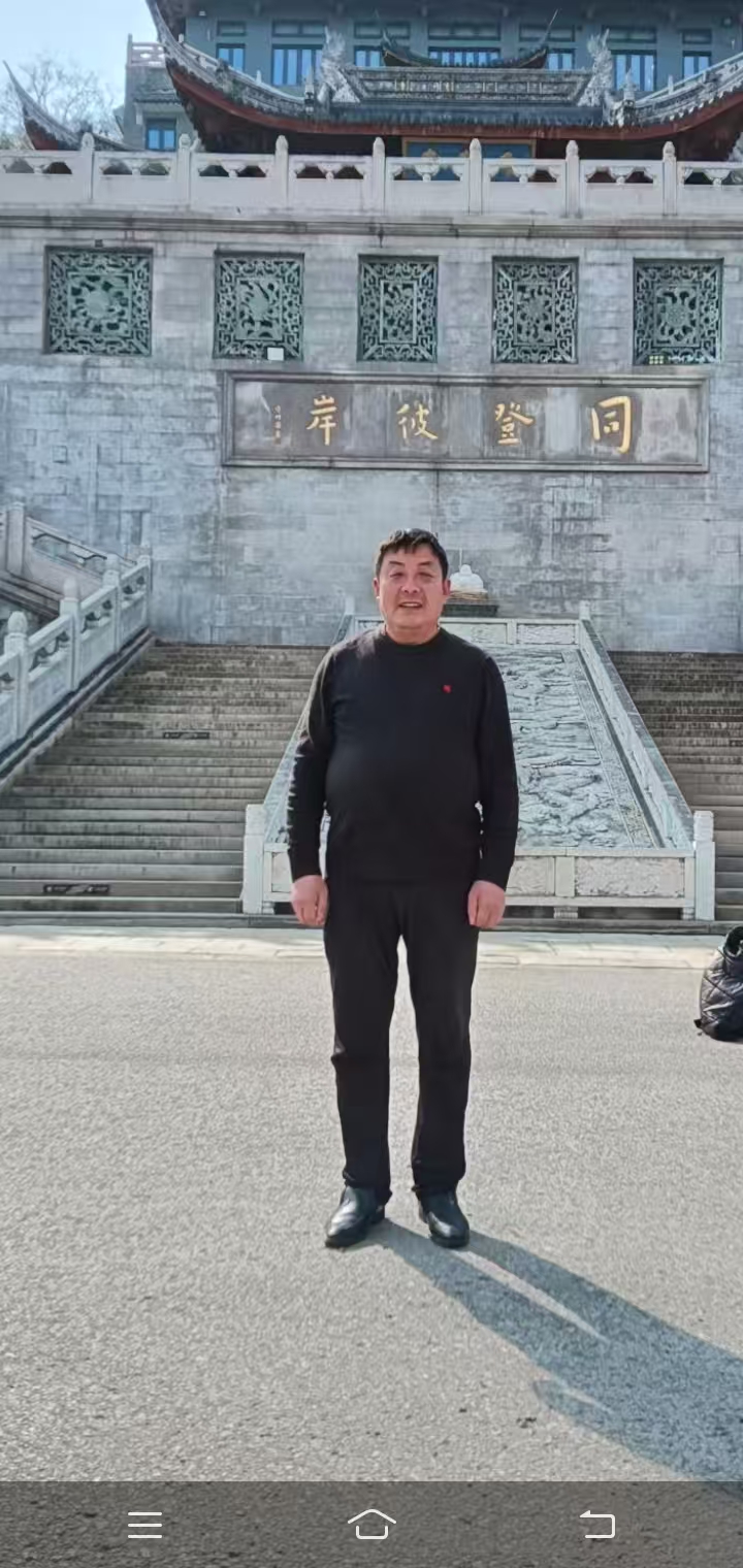 微信图片_20250523201320.jpg