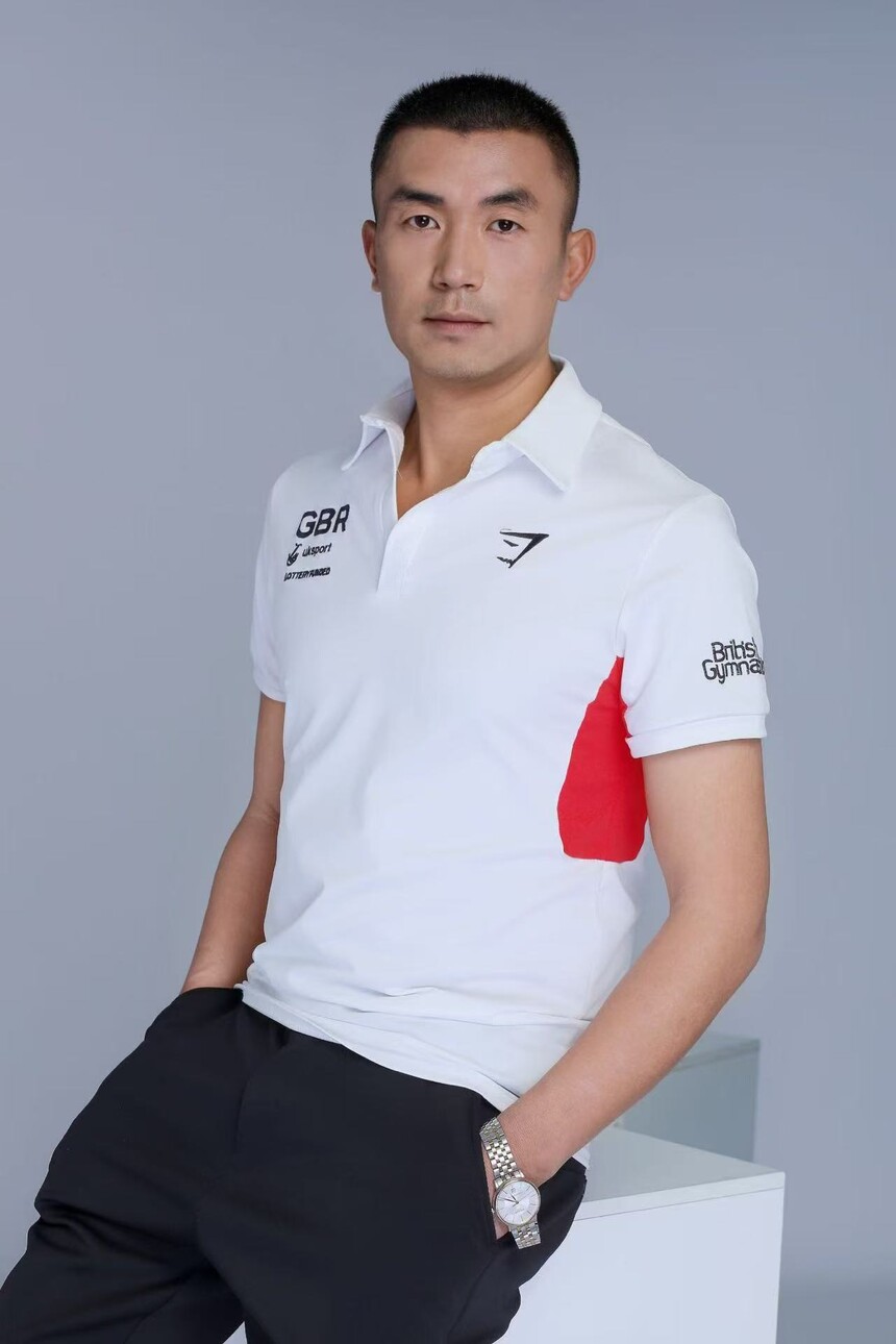 微信图片_20250525192003.jpg