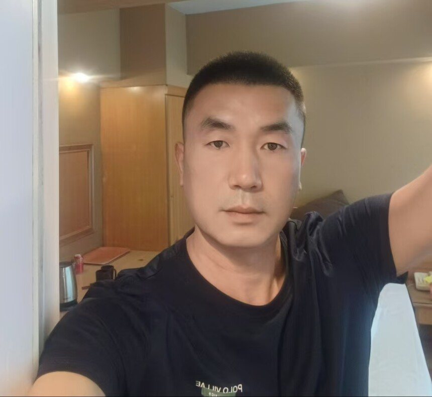 微信图片_20250525192010.jpg