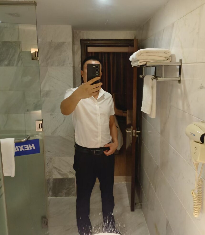 微信图片_20250525192016.jpg