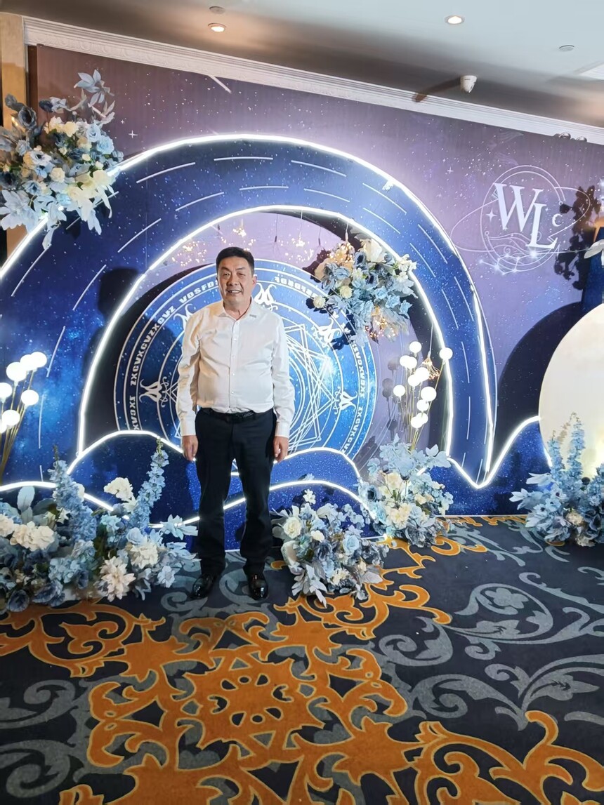 微信图片_20250529000424.jpg