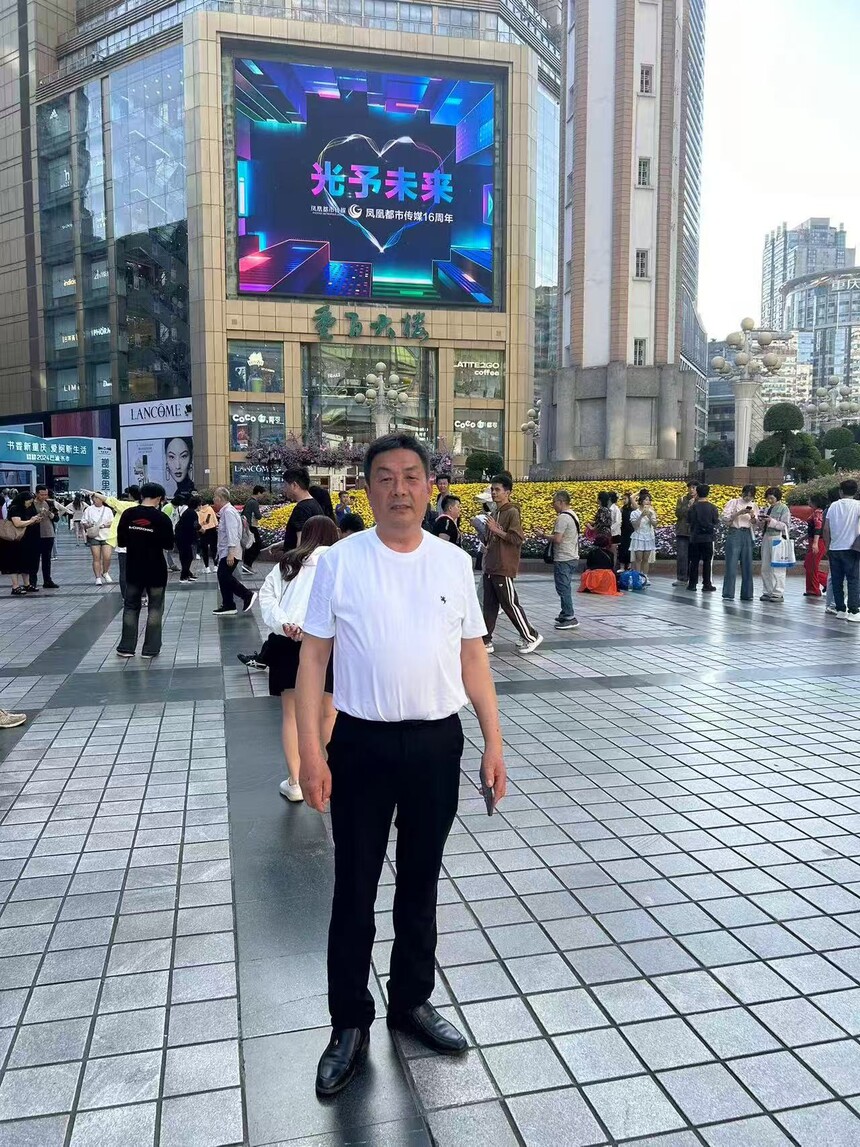 微信图片_20250529000431.jpg
