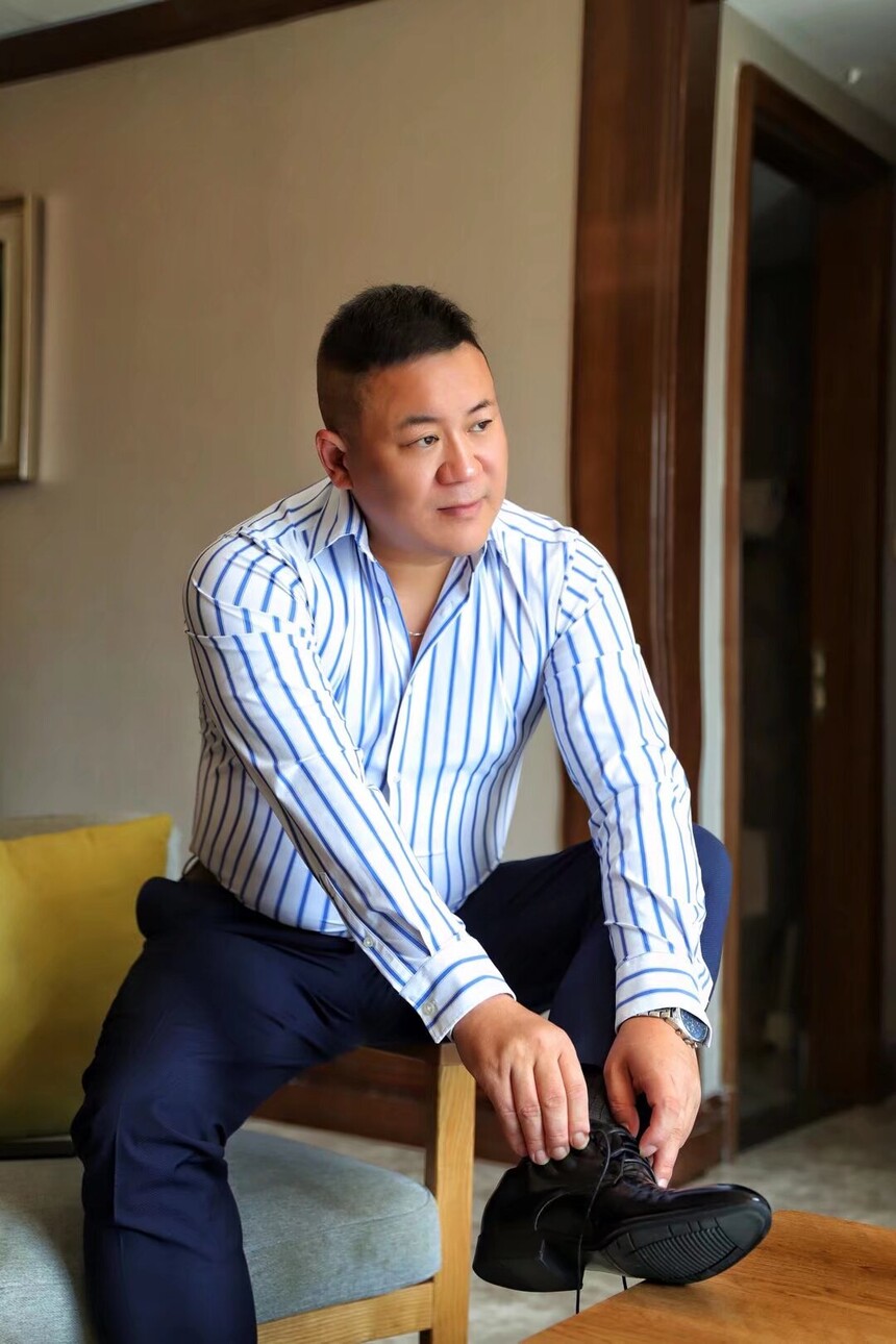 微信图片_20250530125312.jpg