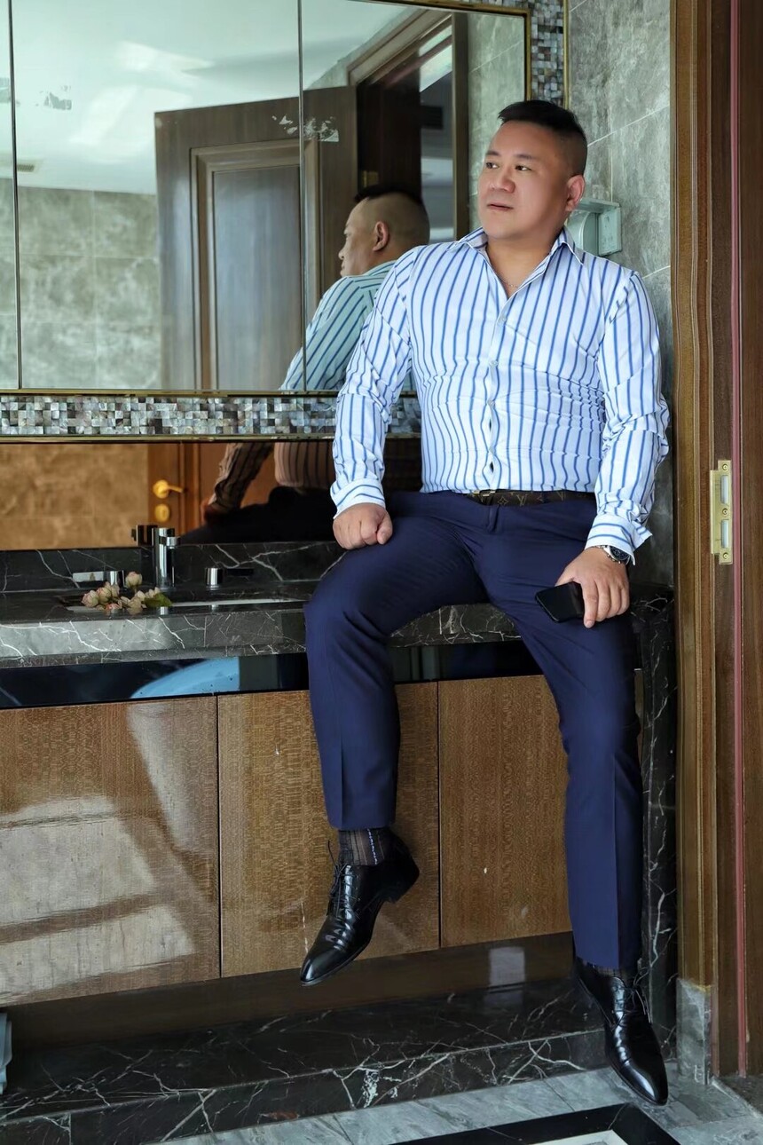 微信图片_20250530125317.jpg