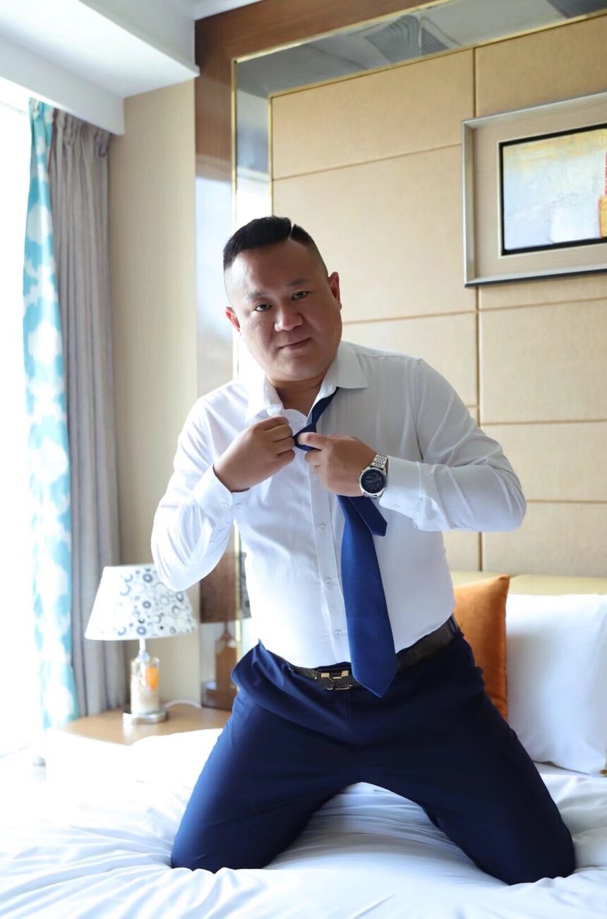 微信图片_20250530125323.jpg