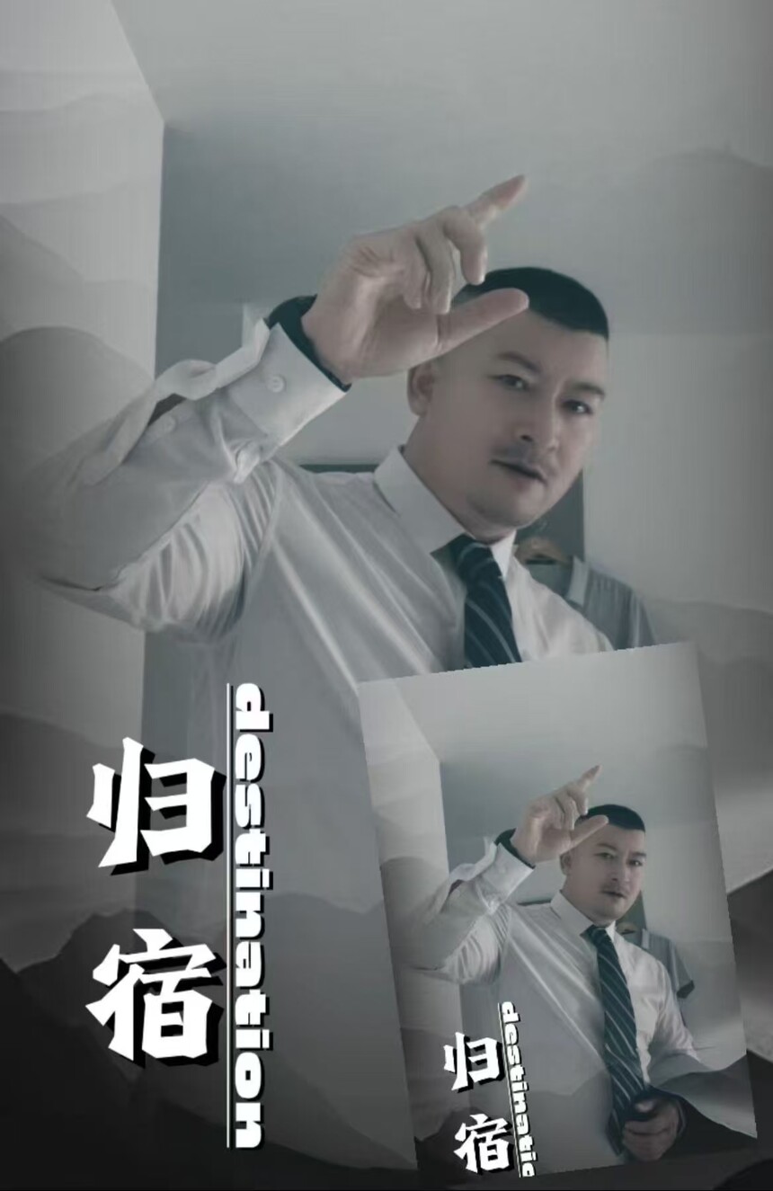 微信图片_20250606095833.jpg