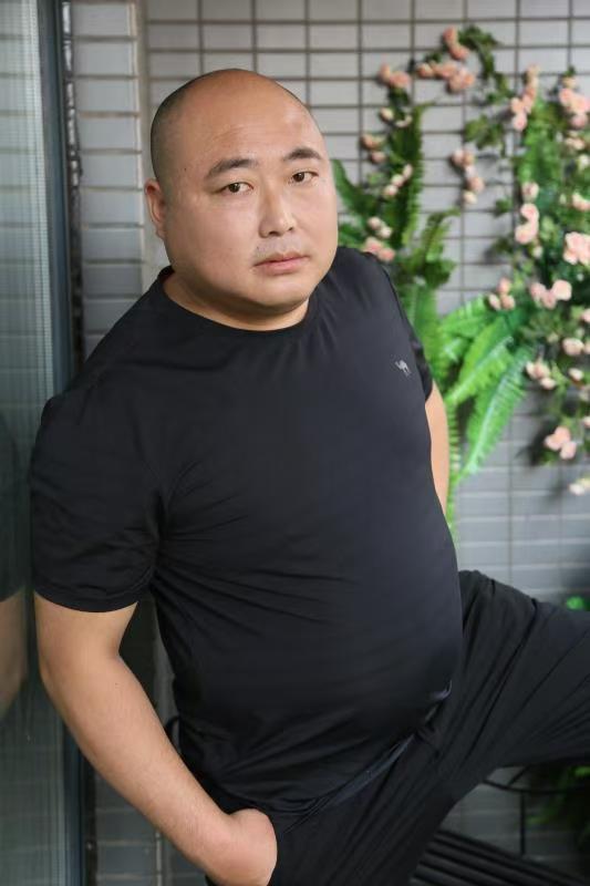 农村大胖熊 成都- 红颜中老网