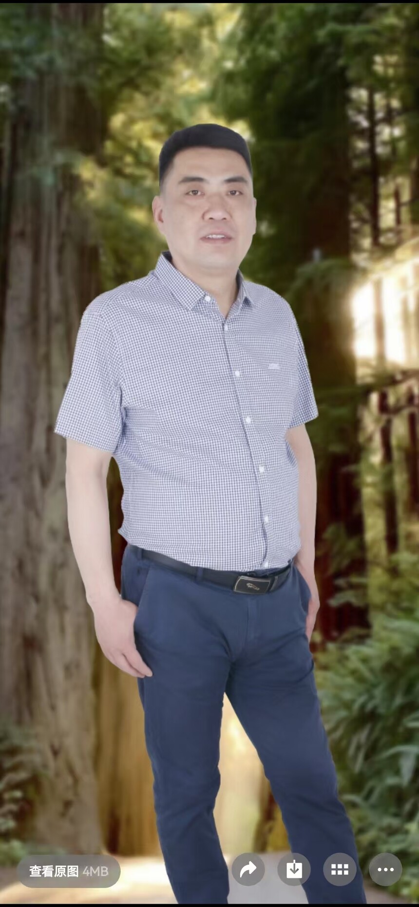 微信图片_20250607111636.jpg