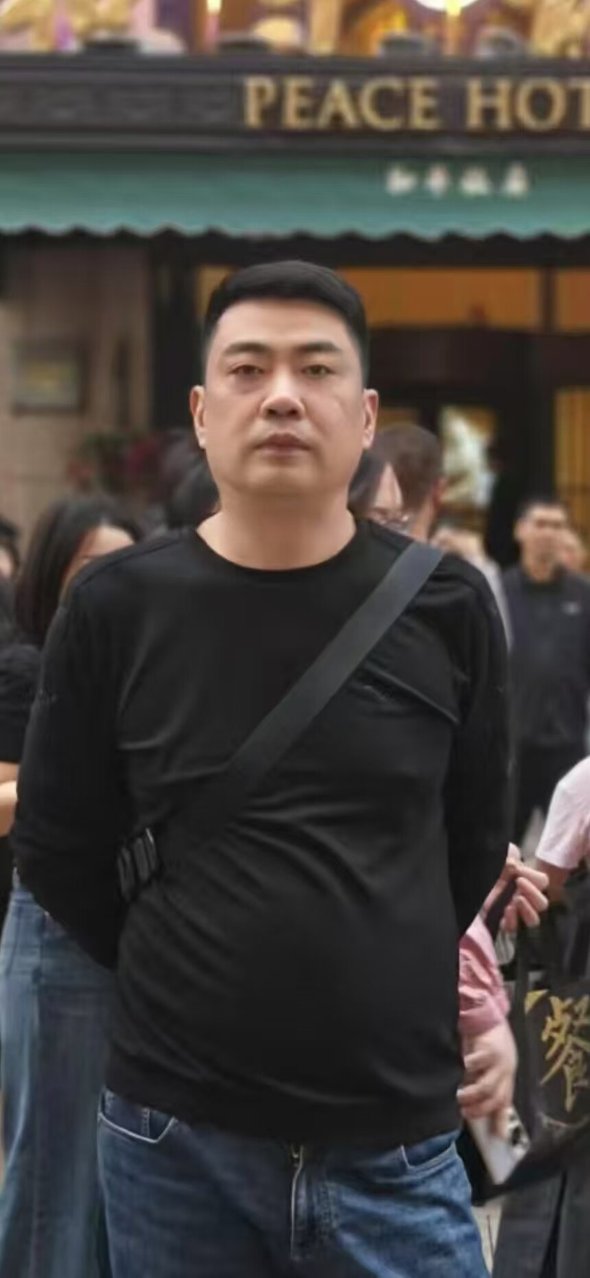微信图片_20250607111629.jpg