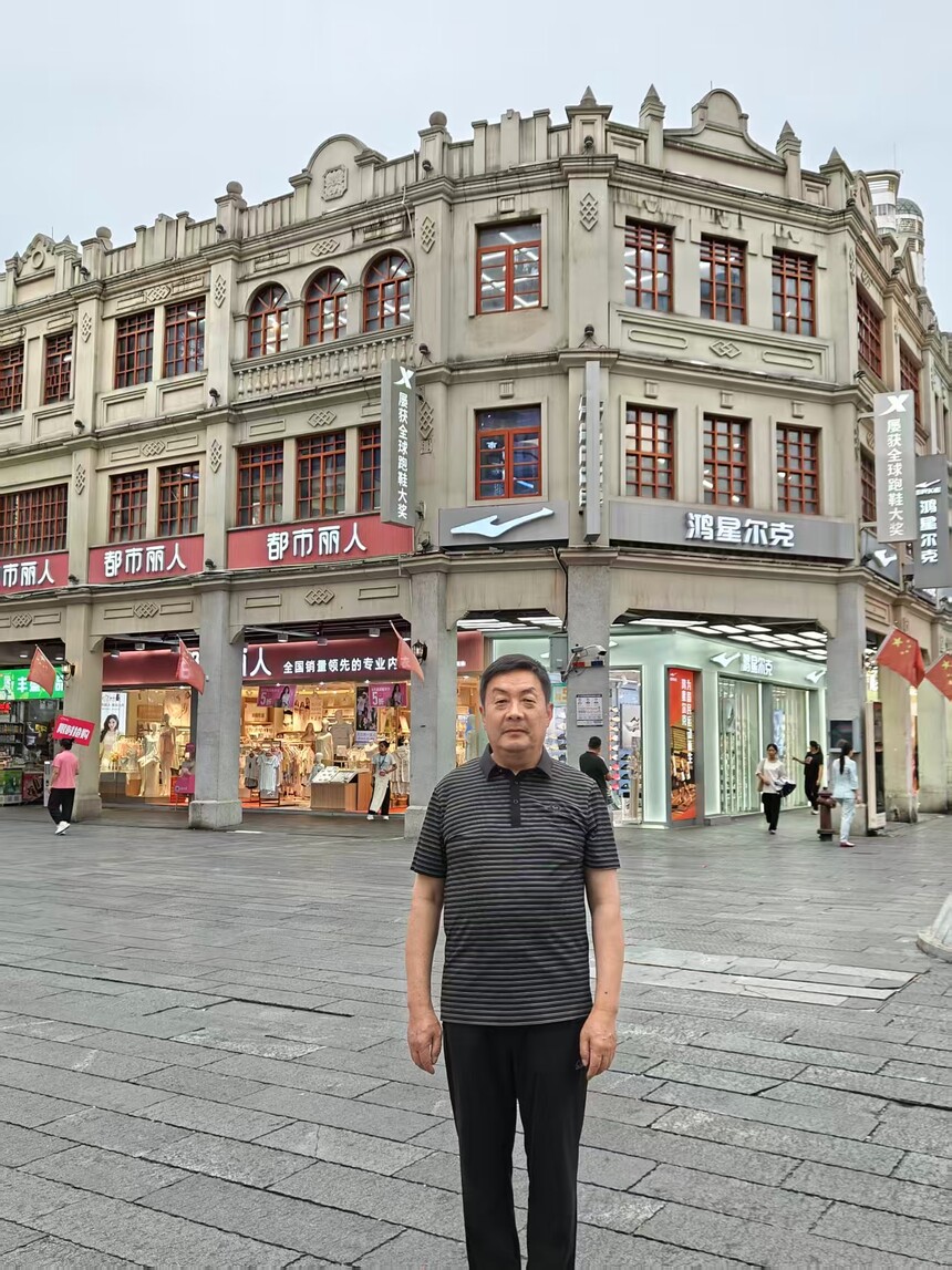 微信图片_20250610152410.jpg