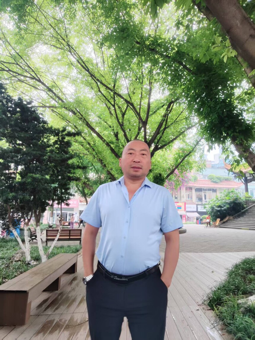 微信图片_20250613132138.jpg