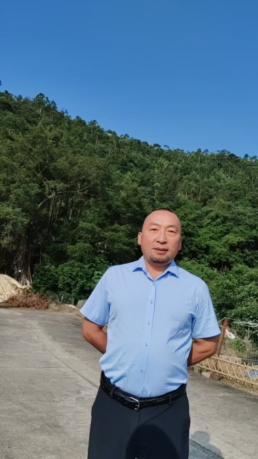 微信图片_20250613132127.jpg