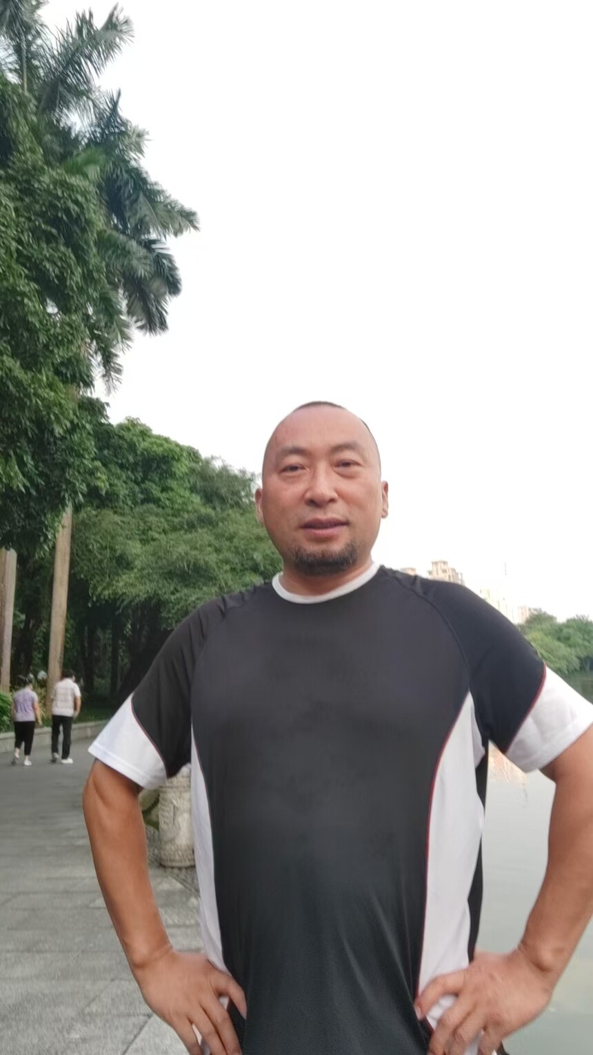 微信图片_20250613132143.jpg