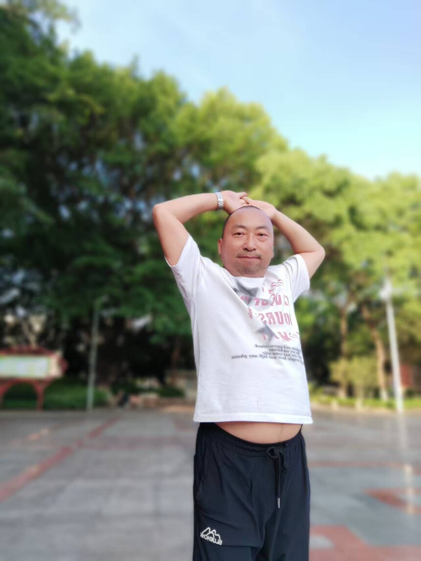 微信图片_20250613132149.jpg