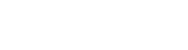 河北欧亿铭