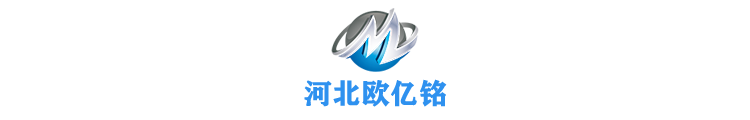 ֻlogo.png