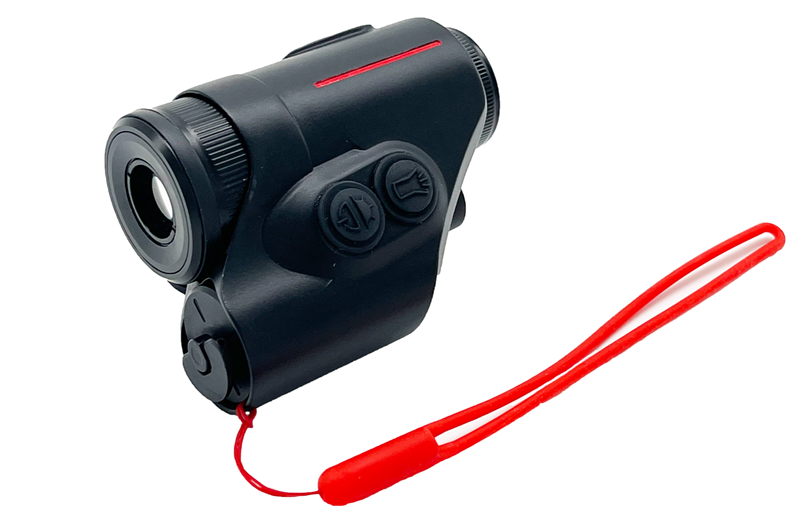 1729235815356825.png 图片14.png