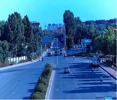 1729236230452945.png 企业微信截图_17292362266443.png